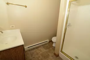 134 S 19th St, Saint Charles, IL 60174 - Photo 20