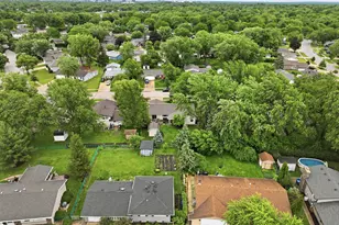 128 Patricia Dr, Schaumburg, IL 60193 - Photo 30