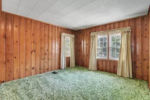15660 Ebson Rd, Fulton, IL 61252 - Photo 20