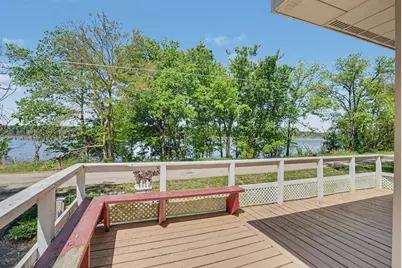15660 Ebson Road, Fulton, IL 61252 - Photo 22