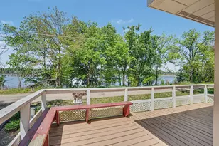 15660 Ebson Rd, Fulton, IL 61252 - Photo 22