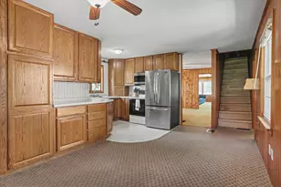 15660 Ebson Rd, Fulton, IL 61252 - Photo 12