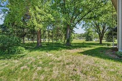 15660 Ebson Road, Fulton, IL 61252 - Photo 24