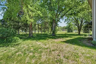 15660 Ebson Rd, Fulton, IL 61252 - Photo 24
