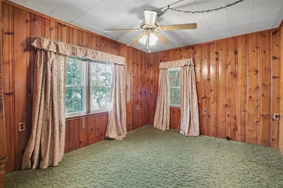 15660 Ebson Road, Fulton, IL 61252 - Photo 18