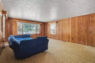 15660 Ebson Rd, Fulton, IL 61252 - Photo 6