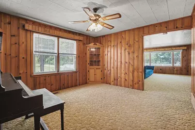 15660 Ebson Road, Fulton, IL 61252 - Photo 8