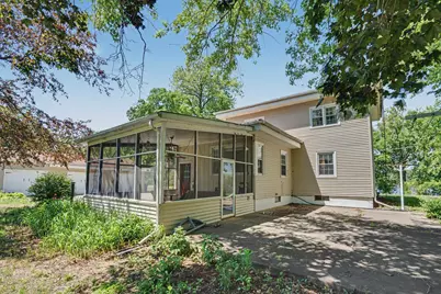 15660 Ebson Road, Fulton, IL 61252 - Photo 26