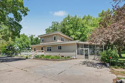 15660 Ebson Road, Fulton, IL 61252 - Photo 2