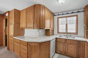 15660 Ebson Rd, Fulton, IL 61252 - Photo 10