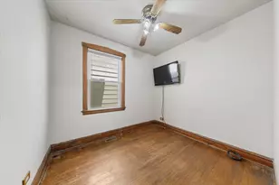 1406 S 51st Ct, Cicero, IL 60804 - Photo 8