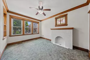 1406 S 51st Ct, Cicero, IL 60804 - Photo 2