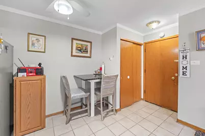 3848 W 47th Street #2SE, Chicago, IL 60632 - Photo 6
