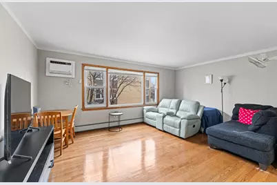 3848 W 47th Street #2SE, Chicago, IL 60632 - Photo 2