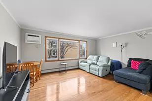 3848 W 47th St, Chicago, IL 60632 - Photo 2