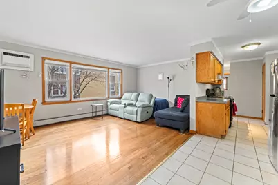 3848 W 47th Street #2SE, Chicago, IL 60632 - Photo 8