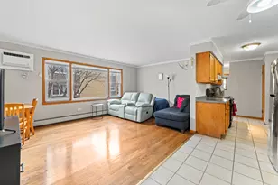 3848 W 47th St, Chicago, IL 60632 - Photo 8