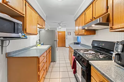 3848 W 47th Street #2SE, Chicago, IL 60632 - Photo 4