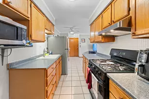 3848 W 47th St, Chicago, IL 60632 - Photo 4