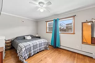 3848 W 47th St, Chicago, IL 60632 - Photo 10