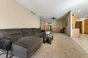 1512 Boulder Creek Ct, Rockford, IL 61108 - Photo 6