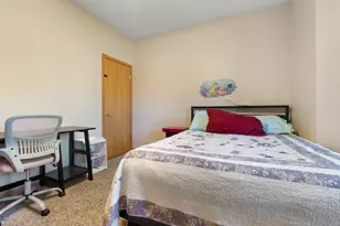 1512 Boulder Creek Ct, Rockford, IL 61108 - Photo 16