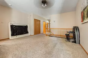 1512 Boulder Creek Ct, Rockford, IL 61108 - Photo 8
