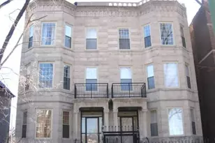 6435 S Kenwood Ave, Chicago, IL 60637 - Photo 1
