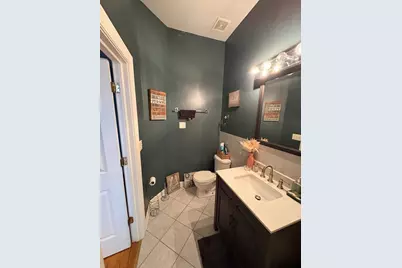 6435 S Kenwood Avenue #3S, Chicago, IL 60637 - Photo 24
