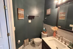 6435 S Kenwood Ave, Chicago, IL 60637 - Photo 24