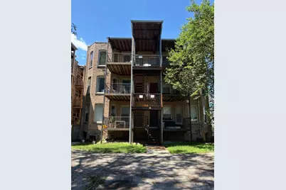 6435 S Kenwood Avenue #3S, Chicago, IL 60637 - Photo 34