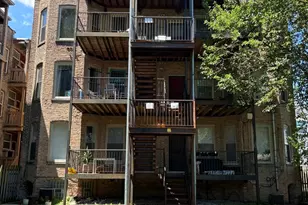 6435 S Kenwood Ave, Chicago, IL 60637 - Photo 34