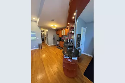 6435 S Kenwood Avenue #3S, Chicago, IL 60637 - Photo 6