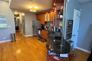 6435 S Kenwood Ave, Chicago, IL 60637 - Photo 6