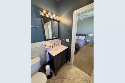 6435 S Kenwood Avenue #3S, Chicago, IL 60637 - Photo 22
