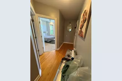 6435 S Kenwood Avenue #3S, Chicago, IL 60637 - Photo 14