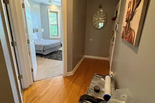 6435 S Kenwood Ave, Chicago, IL 60637 - Photo 14