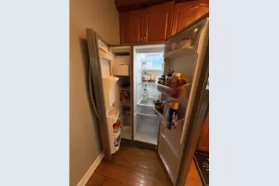 6435 S Kenwood Avenue #3S, Chicago, IL 60637 - Photo 8