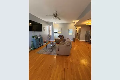 6435 S Kenwood Avenue #3S, Chicago, IL 60637 - Photo 10
