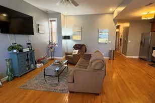 6435 S Kenwood Ave, Chicago, IL 60637 - Photo 10