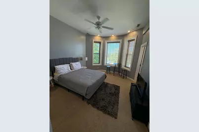 6435 S Kenwood Avenue #3S, Chicago, IL 60637 - Photo 16