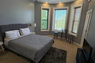 6435 S Kenwood Ave, Chicago, IL 60637 - Photo 16