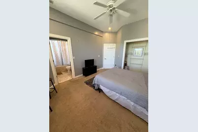 6435 S Kenwood Avenue #3S, Chicago, IL 60637 - Photo 18
