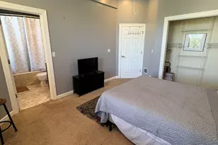 6435 S Kenwood Ave, Chicago, IL 60637 - Photo 18