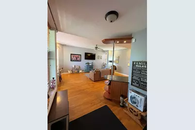 6435 S Kenwood Avenue #3S, Chicago, IL 60637 - Photo 2