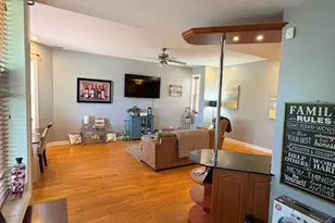 6435 S Kenwood Ave, Chicago, IL 60637 - Photo 2
