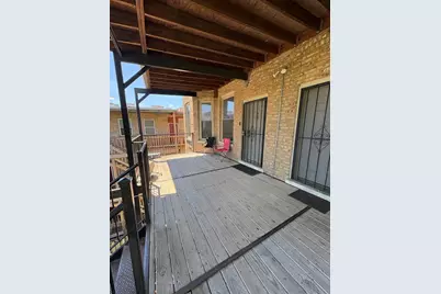 6435 S Kenwood Avenue #3S, Chicago, IL 60637 - Photo 32