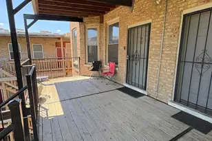 6435 S Kenwood Ave, Chicago, IL 60637 - Photo 32