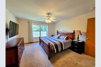 963 Brown Drive, Momence, IL 60954 - Photo 14