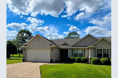 963 Brown Drive, Momence, IL 60954 - Photo 1
